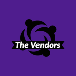|| Vendors ||