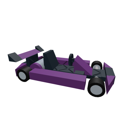 Go-Kart