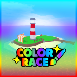 Color Wave Race