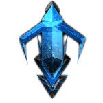 Vestaria