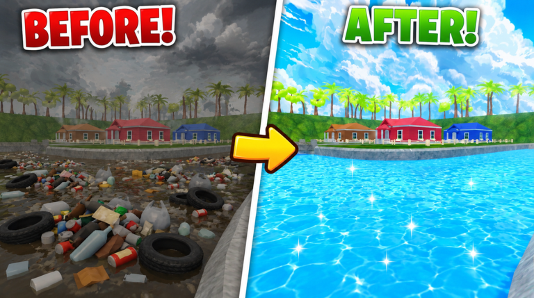Thumbnail removed