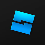 The best games for you!