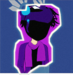 WebSmasher