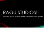 Ragu Studios!