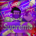 Supreme Style