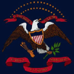 1st United States Sharpshooters Regiment [MT]
