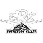 Everybody Killa Nation