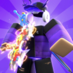 Offical Sword fights ultra