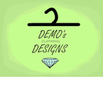 Demo's
