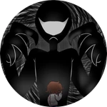 Game Badge Icon