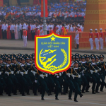 VAFAD | Vietnam Air Force & Air Defense