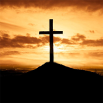 ESV Bible Church