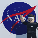 National Aeronautics Space Administration [NASA]