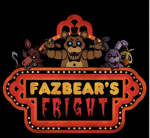 Fazbear’s Co.
