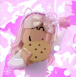 ~aaliyahclub~