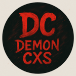 Demon cxs