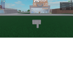 kylerbug10 gang!