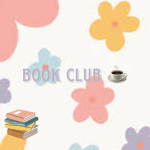 ~ Book Club ~