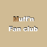 ###### (Fan club)