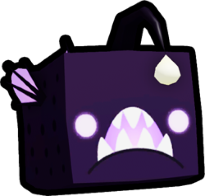 Anglerfish
