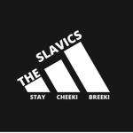 | The Slavics |