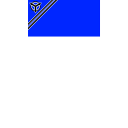 | The Vrozriryn Empire | City of Vorkesh XVIII