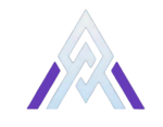 Arab Shield Staff