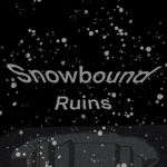 Snowbound Ruins