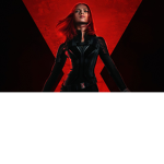 Black Widow group