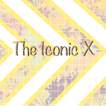 The Iconic X