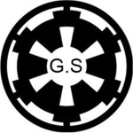 Gears sqaud