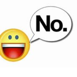 no seeeeeeeeeeeeee