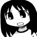 No-Hackers group