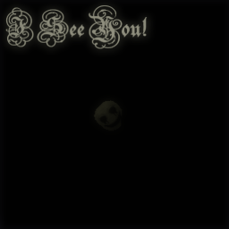 I See You!