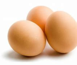 Raw Egg Group