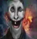 Toxic’s Studios
