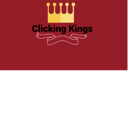 Clicking Kings