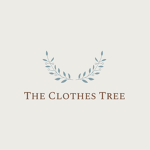 The Clothes Tree