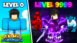 [UPD6+MOUNTS] Animowany symulator siły