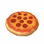 PIZZA EATERS GROUP