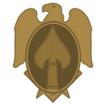 Office of Strategic Services of the GSA