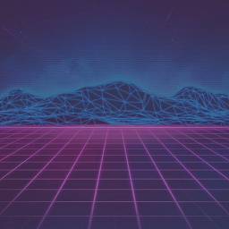 Astro VIbes