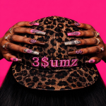 3$umz