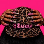 3$umz Group Thumbnail