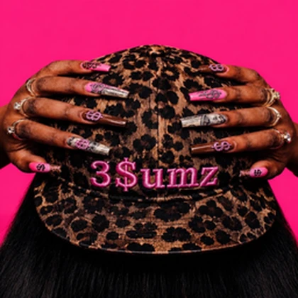 3$umz Roblox group icon