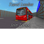 Travel London TM