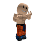 ØXPREZZø