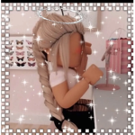 Peach.....rblx