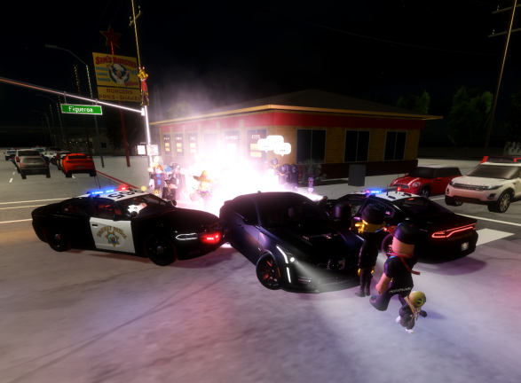 Thumbnail added