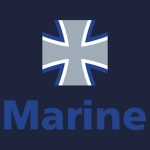 [DE] German Νavy